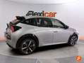 Lancia Ypsilon Hybrid 74kW (100CV) Gris - thumbnail 8