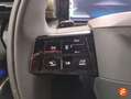 Lancia Ypsilon Hybrid 74kW (100CV) Gris - thumbnail 27