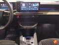 Lancia Ypsilon Hybrid 74kW (100CV) Gris - thumbnail 15