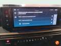 Lancia Ypsilon Hybrid 74kW (100CV) Gris - thumbnail 30