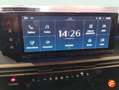 Lancia Ypsilon Hybrid 74kW (100CV) Gris - thumbnail 31