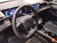 Lancia Ypsilon Hybrid 74kW (100CV) Gris - thumbnail 26