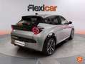 Lancia Ypsilon Hybrid 74kW (100CV) Gris - thumbnail 7