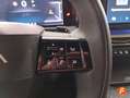 Lancia Ypsilon Hybrid 74kW (100CV) Gris - thumbnail 28
