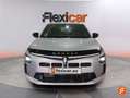 Lancia Ypsilon Hybrid 74kW (100CV) Gris - thumbnail 12