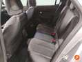Lancia Ypsilon Hybrid 74kW (100CV) Gris - thumbnail 25