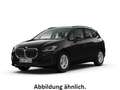 BMW 218 Active Tourer /HUD/Navi/Soundsystem/LED/ACC Schwarz - thumbnail 1