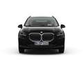BMW 218 Active Tourer /HUD/Navi/Soundsystem/LED/ACC Schwarz - thumbnail 5