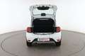 Dacia Sandero Stepway TCe Essential 67kW Weiß - thumbnail 17