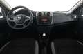 Dacia Sandero Stepway TCe Essential 67kW Weiß - thumbnail 13