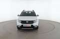Dacia Sandero Stepway TCe Essential 67kW Weiß - thumbnail 9