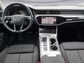 Audi A6 45 TFSI S tronic advanced * AHK * Busin Zwart - thumbnail 10