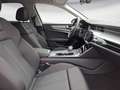 Audi A6 45 TFSI S tronic advanced * AHK * Busin Zwart - thumbnail 8