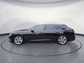 Audi A6 45 TFSI S tronic advanced * AHK * Busin Zwart - thumbnail 3