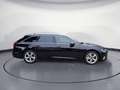 Audi A6 45 TFSI S tronic advanced * AHK * Busin Zwart - thumbnail 6