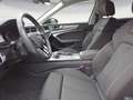 Audi A6 45 TFSI S tronic advanced * AHK * Busin Zwart - thumbnail 7