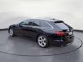 Audi A6 45 TFSI S tronic advanced * AHK * Busin Zwart - thumbnail 4