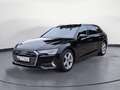 Audi A6 45 TFSI S tronic advanced * AHK * Busin Zwart - thumbnail 2