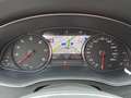 Audi A6 45 TFSI S tronic advanced * AHK * Busin Zwart - thumbnail 9