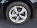 Audi A6 45 TFSI S tronic advanced * AHK * Busin Zwart - thumbnail 11