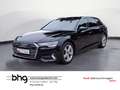 Audi A6 45 TFSI S tronic advanced * AHK * Busin Zwart - thumbnail 1