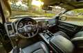 Dodge RAM Sport 5,7 HEMI V8, lage bijtelling! Noir - thumbnail 2