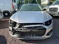 Audi A4 Avant 35 TDI Klima Navi PDC Sitzh Kamera Silber - thumbnail 2