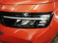 Opel Frontera GS E Rückfahrkamera, Totwinkelassistent Orange - thumbnail 4