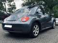 Volkswagen New Beetle New Beetle 1.9 TDI DPF Freestyle Сірий - thumbnail 2