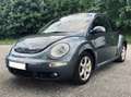 Volkswagen New Beetle New Beetle 1.9 TDI DPF Freestyle Сірий - thumbnail 4