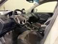 Hyundai iX35 1.7CRDI BD Tecno 4x2 Blanco - thumbnail 6