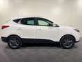 Hyundai iX35 1.7CRDI BD Tecno 4x2 Blanco - thumbnail 3