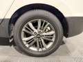 Hyundai iX35 1.7CRDI BD Tecno 4x2 Blanco - thumbnail 20