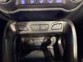 Hyundai iX35 1.7CRDI BD Tecno 4x2 Blanco - thumbnail 14