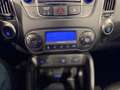 Hyundai iX35 1.7CRDI BD Tecno 4x2 Blanco - thumbnail 12