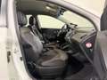 Hyundai iX35 1.7CRDI BD Tecno 4x2 Blanco - thumbnail 7