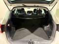 Hyundai iX35 1.7CRDI BD Tecno 4x2 Blanco - thumbnail 9