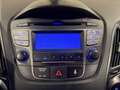 Hyundai iX35 1.7CRDI BD Tecno 4x2 Blanco - thumbnail 11