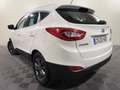 Hyundai iX35 1.7CRDI BD Tecno 4x2 Blanco - thumbnail 2