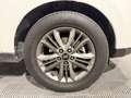 Hyundai iX35 1.7CRDI BD Tecno 4x2 Blanco - thumbnail 21