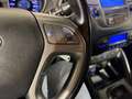 Hyundai iX35 1.7CRDI BD Tecno 4x2 Blanco - thumbnail 17