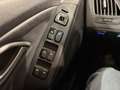 Hyundai iX35 1.7CRDI BD Tecno 4x2 Blanco - thumbnail 15