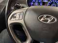 Hyundai iX35 1.7CRDI BD Tecno 4x2 Blanco - thumbnail 16