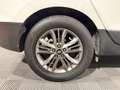 Hyundai iX35 1.7CRDI BD Tecno 4x2 Blanco - thumbnail 22