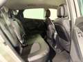Hyundai iX35 1.7CRDI BD Tecno 4x2 Blanco - thumbnail 8