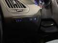 Hyundai iX35 1.7CRDI BD Tecno 4x2 Blanco - thumbnail 18