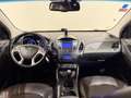Hyundai iX35 1.7CRDI BD Tecno 4x2 Blanco - thumbnail 5