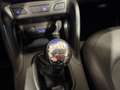 Hyundai iX35 1.7CRDI BD Tecno 4x2 Blanco - thumbnail 13