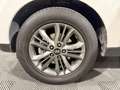 Hyundai iX35 1.7CRDI BD Tecno 4x2 Blanco - thumbnail 19
