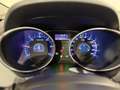Hyundai iX35 1.7CRDI BD Tecno 4x2 Blanco - thumbnail 10